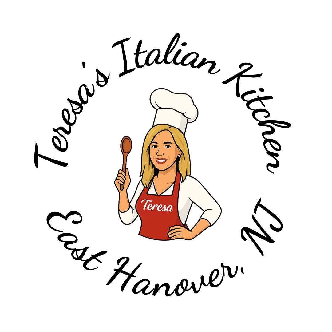 Teresa's Italian Kitchen